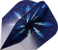 Target Flights PHIL TAYLOR POWER Gx2  PRO ULTRA NO.6