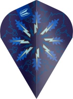 Target Flights PHIL TAYLOR POWER Gx2  PRO ULTRA VAPOR S