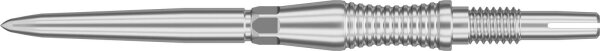 Target SWISS SIGNATURE RST SILVER 30mm
