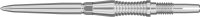 Target SWISS SIGNATURE RST SILVER 30mm