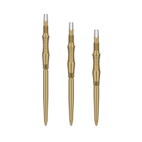 Target SWISS SIGNATURE RST GOLD gallery