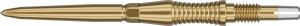 Target SWISS SIGNATURE RST GOLD 30mm
