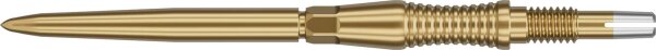 Target SWISS SIGNATURE RST GOLD 35mm