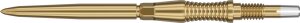 Target SWISS SIGNATURE RST GOLD 35mm