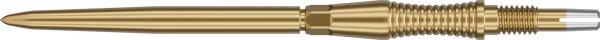 Target SWISS SIGNATURE RST GOLD 42mm