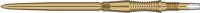 Target SWISS SIGNATURE RST GOLD 42mm 1