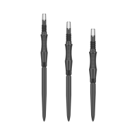 Target SWISS SIGNATURE RST BLACK