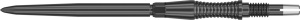 Target SWISS SIGNATURE RST BLACK 42mm
