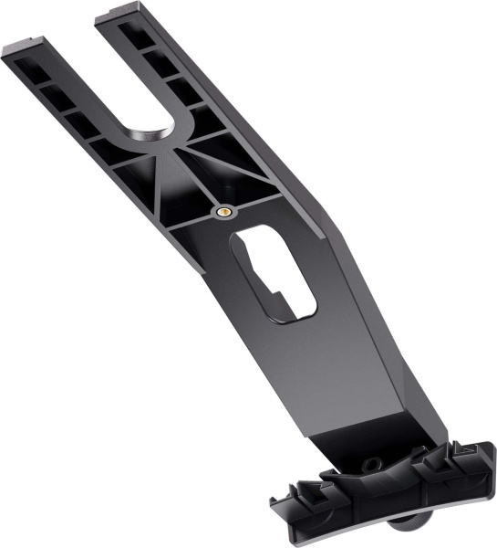 Target OMNI VIRT ARM