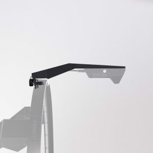 Target OMNI VIRT ARM