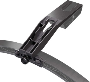 Target OMNI VIRT ARM