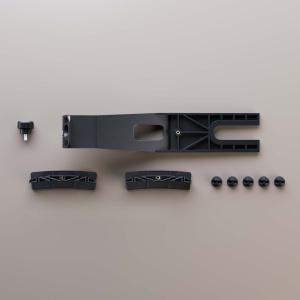 Target OMNI VIRT ARM
