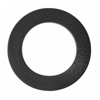 Precise 180 Surround Endorphine Pro gallery