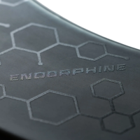 Precise 180 Surround Endorphine Pro 2