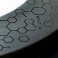 Precise 180 Surround Endorphine Pro 3