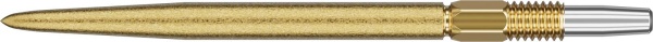 Target SWISS SLK POINT GOLD 30mm