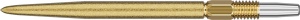 Target SWISS SLK POINT GOLD 30mm