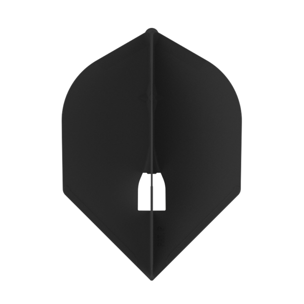L-Style Flights Champagne L5 Rocket schwarz