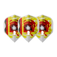 L-Style Flights Champagne L1 Standard KAMI Kai Gotthardt v1 2