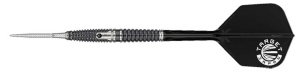 Target Japan Steeldarts PAUL LIM G9 24G SP