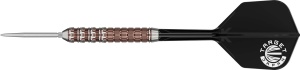 Target Japan Steeldarts RAPTOR G6 24G SP