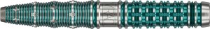 Target Japan Steeldarts MIKURU SUZUKI The Miracle G7 23G SP