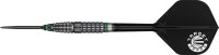 Target Japan Steeldarts AKITO YAMAGATA SCREAM G2 23G SP