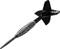 Target Japan Steeldarts AKITO YAMAGATA SCREAM G2 23G SP