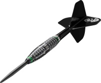 Target Japan Steeldarts SCREAM G2 23G SP 2