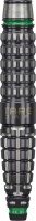 Target Japan Steeldarts SCREAM G2 23G SP 4