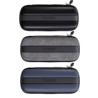 Target Darttasche TAKOMA BOA gallery