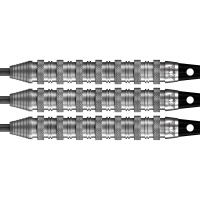 Bulls Steeldarts Chaos Orange 90% 23g 5