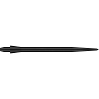 Bulls Steeltips Conic 32mm black