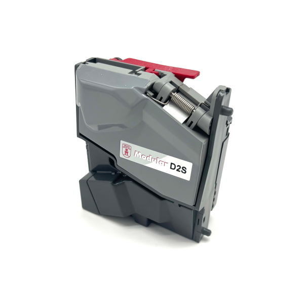 Münzprüfer Azkoyen für SM94-HB10
