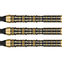 Shot Softdarts Badlands The Sheriff 90% 20g 2