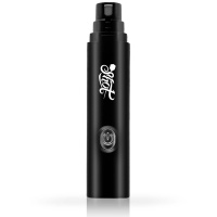 Shot Turbo Dart Sharpener Stahlspitzensc gallery