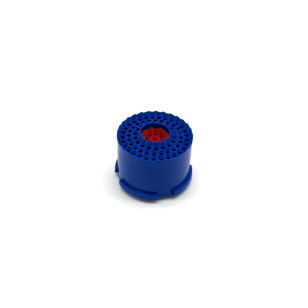 Segment Bulls Eye Löwen Dart  (Ersatzversion)