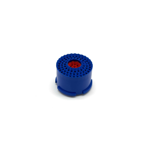 Segment Bulls Eye Löwen Dart  (Ersatzversion)