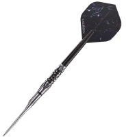 Caliburn Steeldarts Sword S4 95% 22g 2
