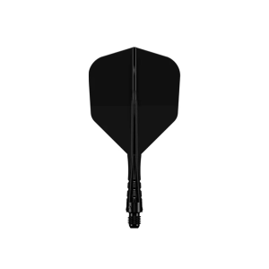 Mission Force 90 Vortex Flight Schaft System Standard...