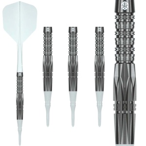Caliburn Softdarts Prisma P1 95% 19g