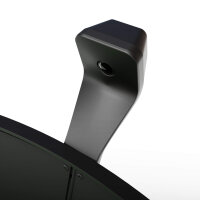 Scolia Home 2 Paket L1N (mit SCOLIA Beleuchtung, Blade 6, Surround Pro-Line schwarz)