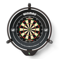 Scolia Home 2 FLEX Paket (mit SCOLIA Bel gallery