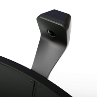 Scolia Home 2 FLEX Paket (mit SCOLIA Beleuchtung, Blade 6, Surround) 3