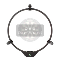 Scolia Home 2 (mit WINMAU Beleuchtung) - gallery