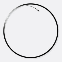 Scolia Home 2 FLEX (mit WINMAU Beleuchtung) - Dart Autoscoring neu 4