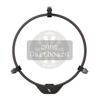 Scolia Home 2 FLEX (mit WINMAU Beleuchtu gallery