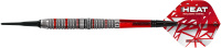 HARROWS Softdarts Damon Heta Series 4 90 gallery
