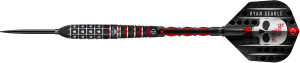 HARROWS Steeldarts Ryan Searle Series 3 QUICK Point 90%