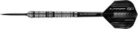 HARROWS Steeldarts Supergrip QP Tapered QUICK Point 90% 22g